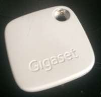 Gigaset G-tag