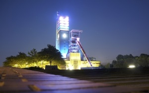 Gelsenkirchen